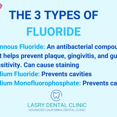 Fluoride Toothpaste: Is It Really That Good For Your Teeth?